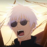 Felipe diego ignacio bustamante oviedo (@wawapuff0498) 's Twitter Profile