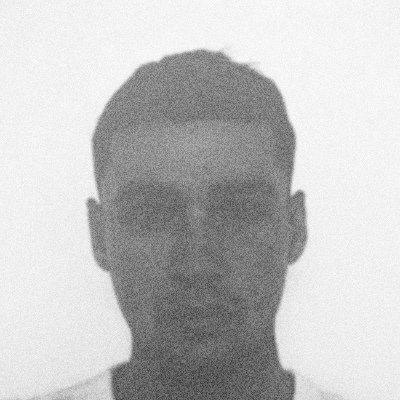 _sbachurzewski's profile picture. Book a call: https://t.co/9cFfMwvKxG 
Framer: https://t.co/KRuGhBuK8g
Contra: https://t.co/Xv1t2pCEcC