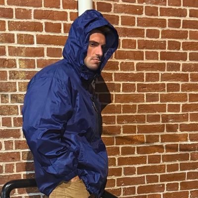 museumitorium's profile picture. BIG fan of hip-hop. Can’t get enough of the stuff.