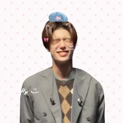 chxirss__'s profile picture. 𝐹all in l🍅ve w𝑖th 𝗶𝘀𝗳𝗽 - ( :¨ ·.· ¨: @phuwintang ೀ ) 💭🐈🏡 ⠀ ⠀ ⠀ ⠀ ⠀