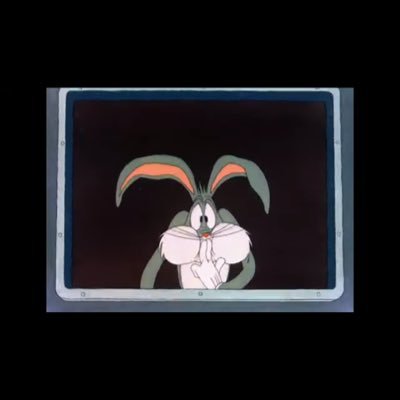 Jay66766489's profile picture. 