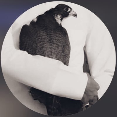 ttri8_'s profile picture. مـنـوة الـروح .. 📮