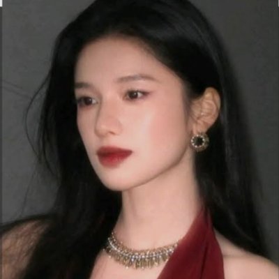 cahmp78's profile picture. 