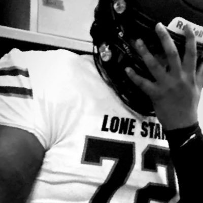 babyraxkzz's profile picture. 