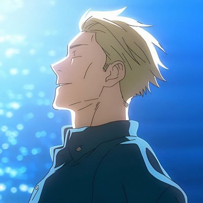 xph4ntomz's profile picture. 19 | @MelillaTitans | Contact: @HyperPulseGG