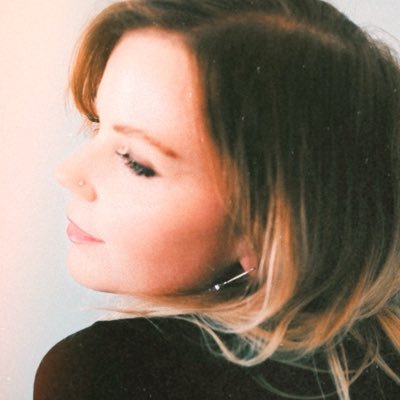 inkandfolly's profile picture. Design, writing, ethics & meditation // Pretty bones, wicked soul.