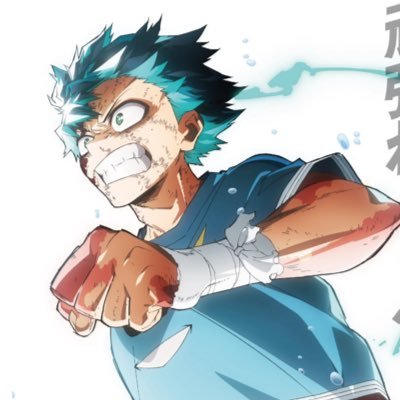 TesBurner's profile picture. Curry fan only