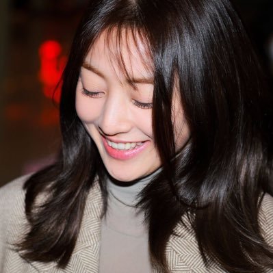 isanajeong's profile picture. biggest 2yeon utted of world sou a maior hater de namo do mundo eu odeio esse shipp