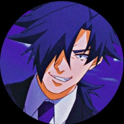 MonetaryWarlord's profile picture. 𝖋𝖔𝖚𝖓𝖉𝖊𝖗 𝖇𝖆𝖇𝖞 𝖇𝖚𝖎𝖑𝖉𝖎𝖓𝖌 𝖙𝖍𝖊 𝖓𝖊𝖝𝖙 𝕳𝖆𝖑𝖑𝖎𝖇𝖚𝖗𝖙𝖔𝖓 🏭 FDE & EE ⚡️ prev @Tesla prev startup (acq)