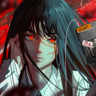 savurrito's profile picture. no one is free until EVERYONE is free 🇵🇸🇨🇩🇸🇩🇦🇲🇸🇾🇱🇧🇾🇪🇹🇼🇭🇹🇲🇱🇿🇦🇺🇦🇱🇾 (if you see me get something wrong please correct me🔥)