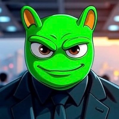 Subarashi_10's profile picture. Devoted to long term crypto investor! fan of Base projects and builders. Holder of $BRIAN 0x3ecced5b416e58664f04a39dD18935eB71D33B15
