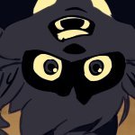 chillnova5's profile picture. 27 / A Learning Concept + illustration + Animator Artist / When I get the chance I'm going to do more than just character art when I have the time/