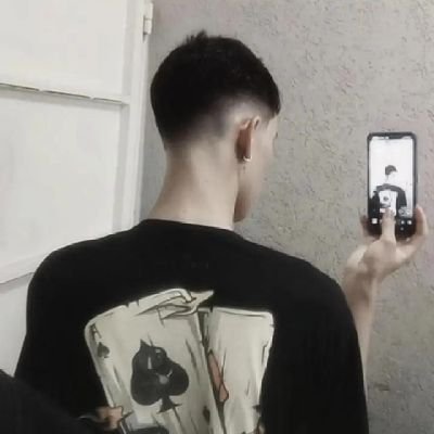 LuizOtazu39579's profile picture. #BLACKPINK