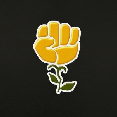 RESISTENCIAGOLD's profile picture. 🏆. CLUB DEDICADO: REALITY SHOWS, MUTIRÕES, MÚSICA, DANÇA, LITERATURA E MUITA DIVERSÃO. E ÀS VEZES + 🔞💳💰🪙