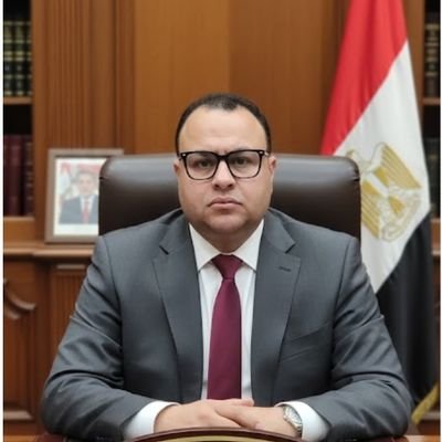 FrankTarak53202's profile picture. 