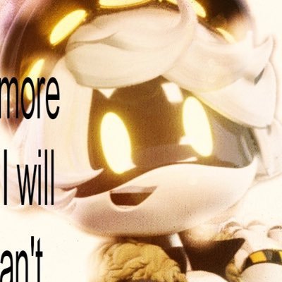 nuzimpreg's profile picture. mutuals only