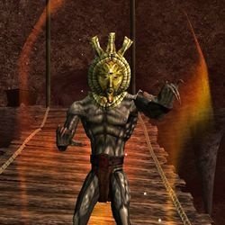 CatchIsCool's profile picture. 