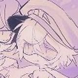 n321047599354's profile picture. main: @n85904284 🇲🇽