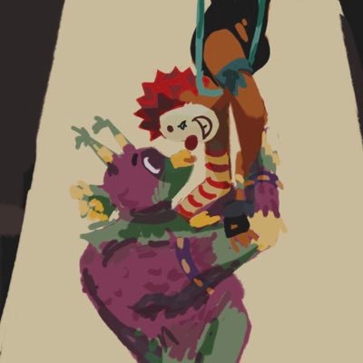 KNIFECASEYURI's profile picture. ✧ ˚ · “ i don’t even have my learners permit yet . ” | lots of spam sorrys,,, l - priv - | “ how can i have a destiny ? ” | ac; @/morewhaies