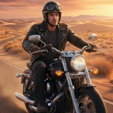 limb54999's profile picture. Israel is a Terrorist  State !