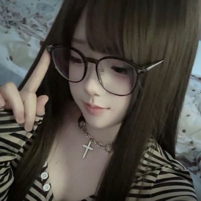 qluwvm's profile picture. 