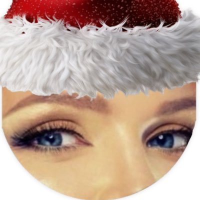 MAPAForce's profile picture. 