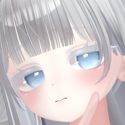 Echorule_VRC's profile picture. ぶいちゃ！