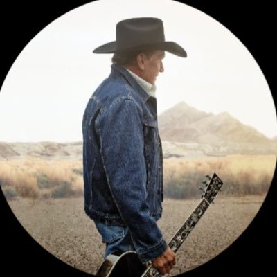Gorgiana6788424's profile picture. The official Twitter of George strait,New album #cowboysAnddreamers available now