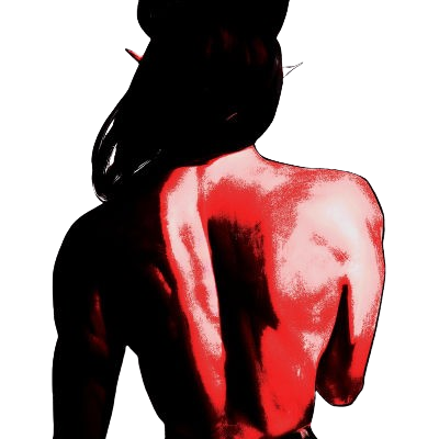 SOULSWRDS's profile picture. 