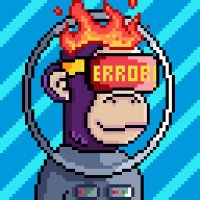 Space ApeX (@spaceapex_) 's Twitter Profile