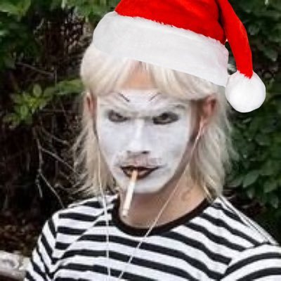 spokoyoongi's profile picture. THE WORLD IS AN EVIL PLACE