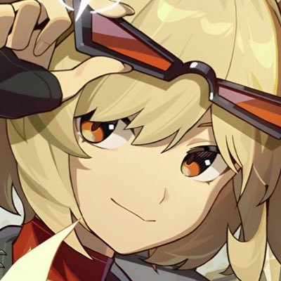 FilipinaKos's profile picture. A Filipina Disgrace 🇵🇭. I’m Kos! I draw Regular/Plus-Size Art Slop | Slightly Suggestive Content | Nonbinary | if you don't like, block! (16+ Only!)