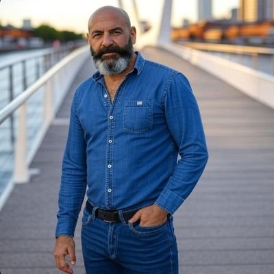 calzaok's profile picture. ME BAJARON @CALZA_OK
TODO CANDIDATO Y MILITANTE PERONISTA DEBERIA ESTAR ACÁ ⚰️⚰️
HACE RATO.