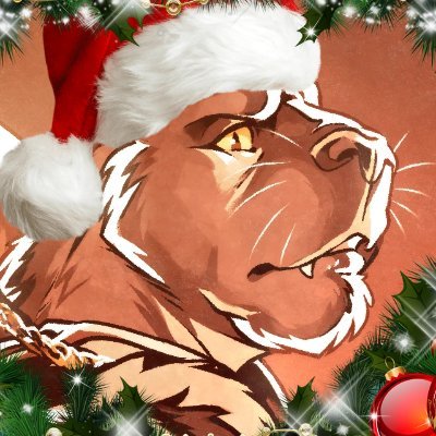 FruityBoiWife's profile picture. 18 | he/him | Ken's #1 Footrest | too gay to function | PhD in 𝓕𝓻𝓮𝓪𝓴𝔂 | Pedos and Zoos will be executed | ☠ 2 🇮🇱  |