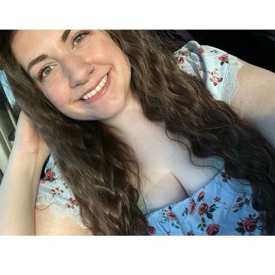 KatieGallentine's profile picture. Did you floss today?? •29 •Dental Hygienist