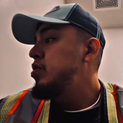 Martin_cudi's profile picture. The Go