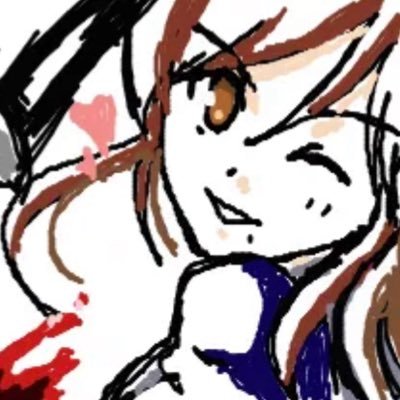 Stellesborne's profile picture. I’m as normal as it gets | Your favorite doll | BPD Princess | Soulsborne #1 | Steins;Gate #1 | @Noellesborne priv | Swords | ❤️ @Seiko_Senpai_ ❤️