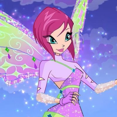 lilantics's profile picture. 🍉|INTJ
《'control your anger' how about you control your stupidity?》