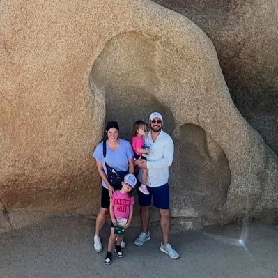 propfirmreport's profile picture. 