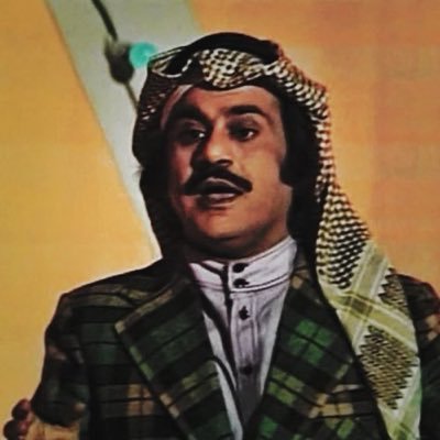hgwa30's profile picture. الحمدلله على كل حال
