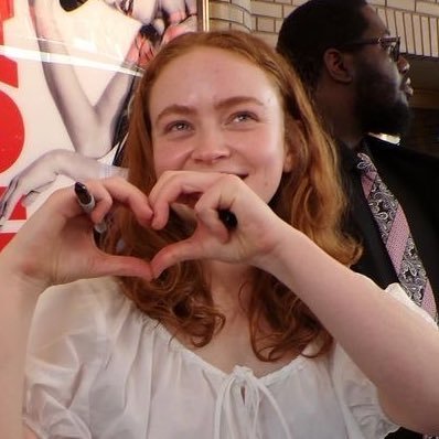 knivsoutt's profile picture. @florence_pugh 👩‍❤️‍💋‍👩