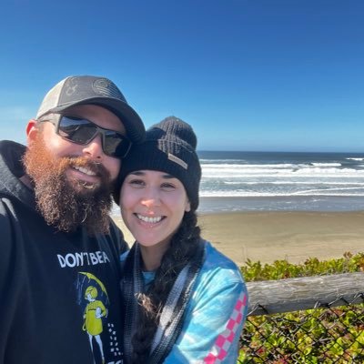 aron3872's profile picture. 