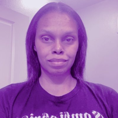 sixtangie's profile picture. 