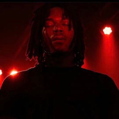 hetrippinfr's profile picture. heem!