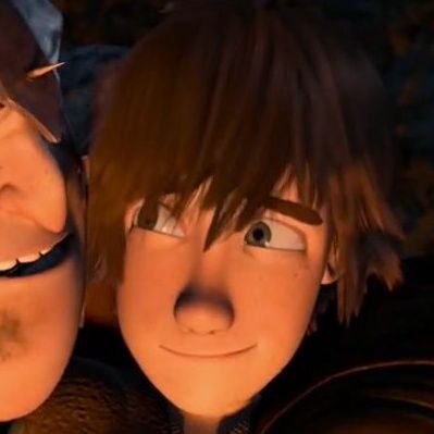 hachiwarecore's profile picture. I'm the number 1 morpheus gooner