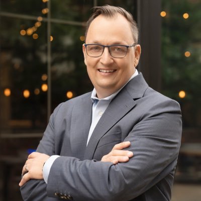 Trusted_Troy's profile picture. Life of Service. Medically retired law enforcement 25-years. 9-year US Army Veteran. Full-Time Realtor. Husband. Father. Son. Brother.  Friend. RV Camping!