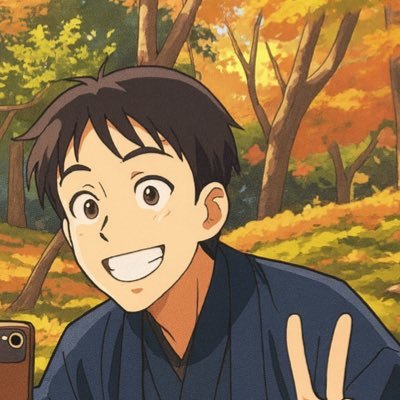 father007s's profile picture. 金沢が好きすぎる写真家📷四季と和の美しさを撮っています💐 SONY α7Ⅳ / Kanazawa photographer