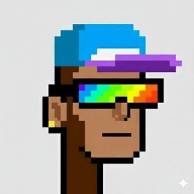 samiul9599's profile picture. content creator | Learning & sharing about Web3 |