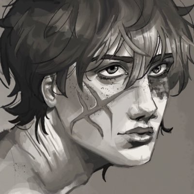 charlatanique's profile picture. aftgpilled