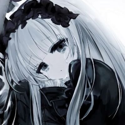 cxcholicc's profile picture. 